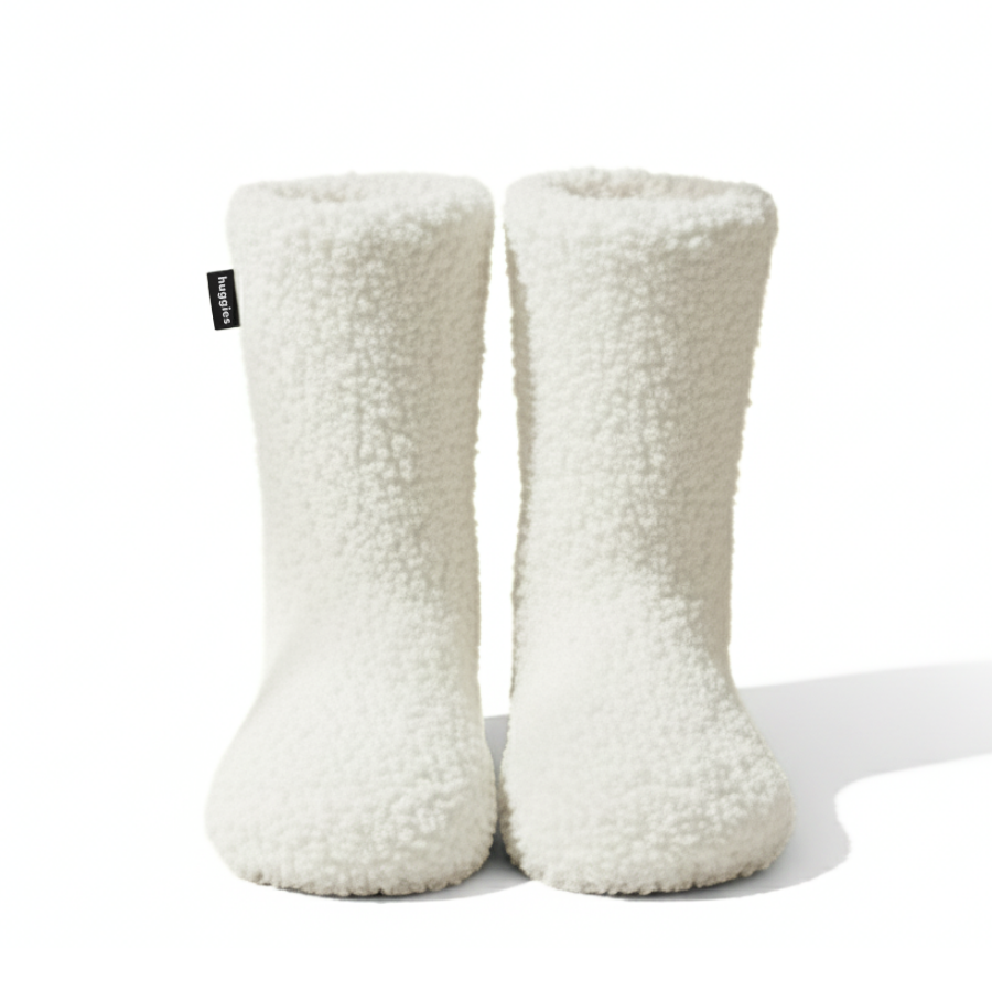 Calzini Cocoon – Huggies