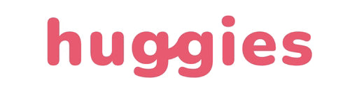 Huggies