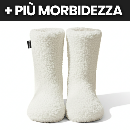 Calzini Cocoon – Huggies