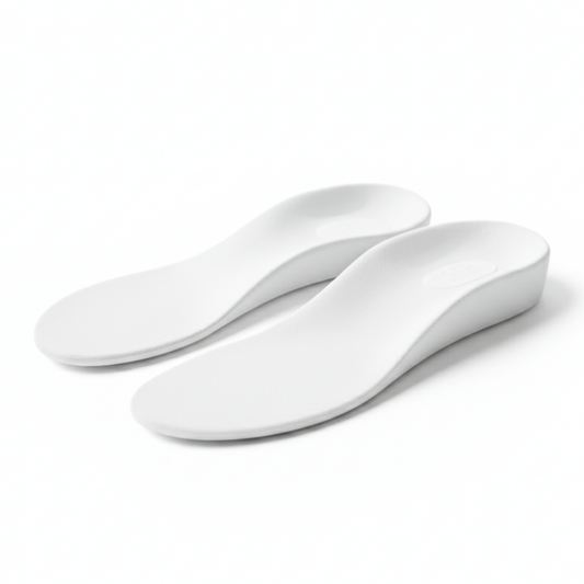 Solette ortopediche – Huggies