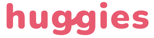 Huggies